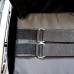 RGK 100mm Adjustable Sports Strap